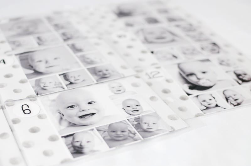 family-portraits-album-wspomnienia-dziecko-fotografie-zdjecia-21